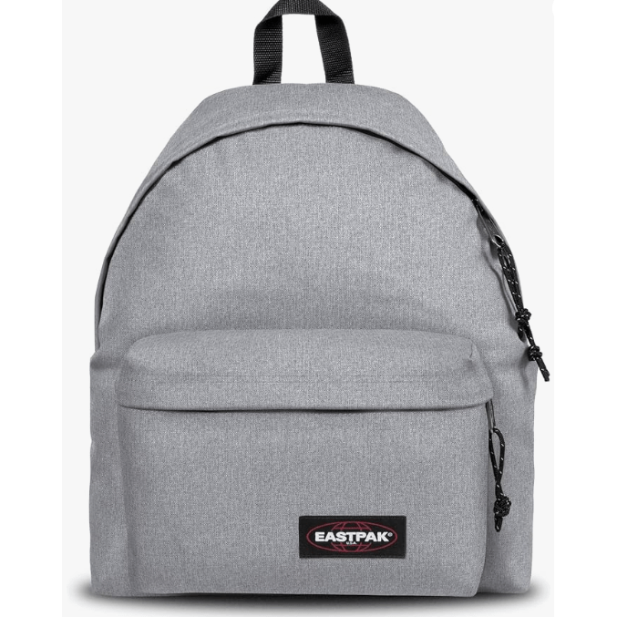 Mochilas Escolares