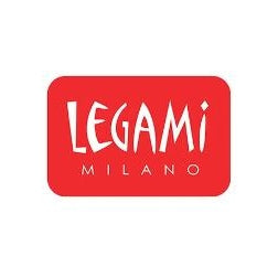 Legami