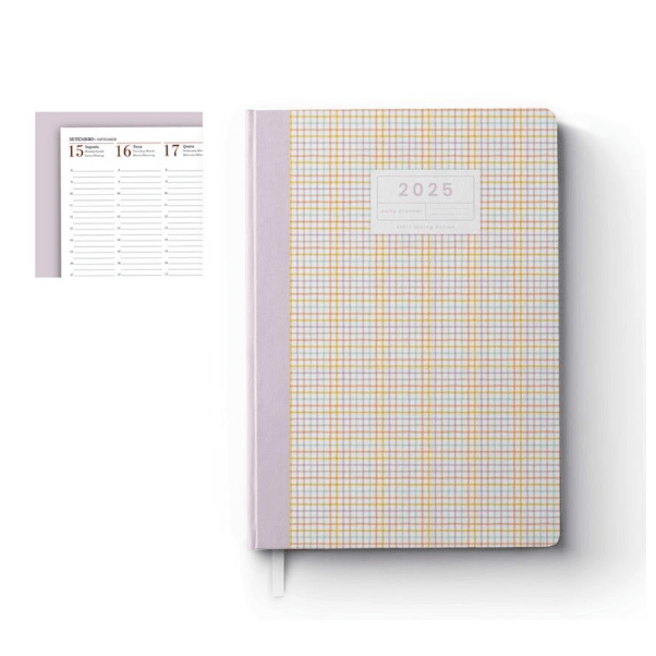 Agendas