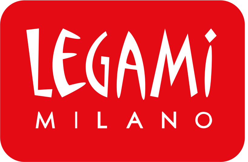 Legami