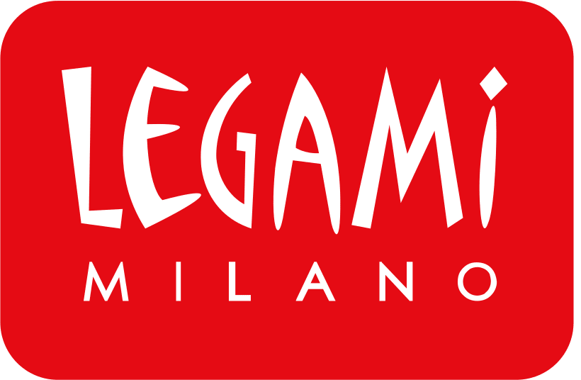 Legami - Papelaria Encantada