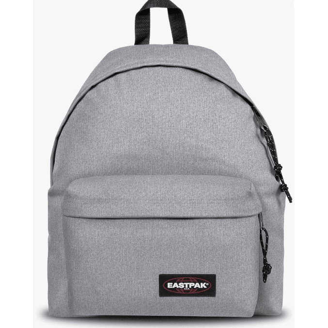 Mochilas Escolares - Papelaria Encantada