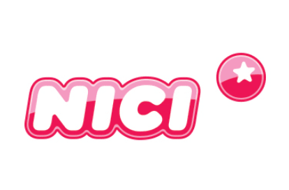 Nici - Papelaria Encantada