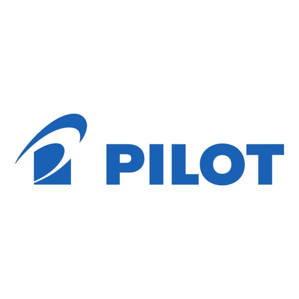 Pilot - Papelaria Encantada