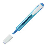 Sublinhador Stabilo swing cool - Azul