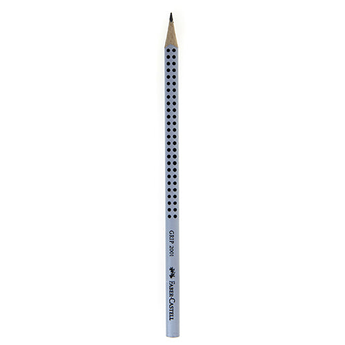 Lapis Faber-Castell Grip 2001