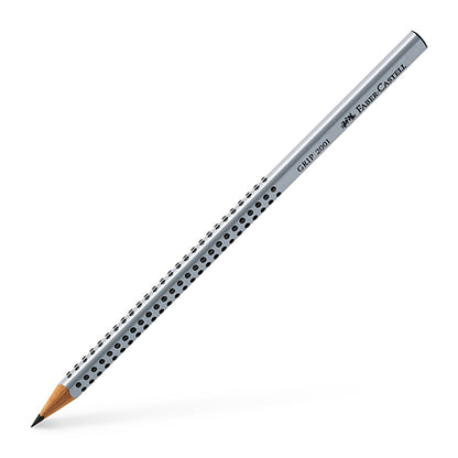 Lapis Faber-Castell Grip 2001