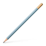 Lápis Faber-Castell Urban Azul Céu