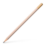 Lápis Faber-Castell Urban Rosa Pálido