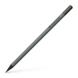 Lápis Faber-Castell Urban Cinza
