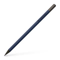Lápis Faber-Castell Urban Azul Marinho