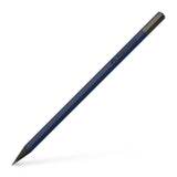 Lápis Faber-Castell Urban Azul Marinho