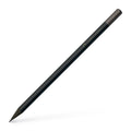 Lápis Faber-Castell Urban Preto