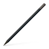 Lápis Faber-Castell Urban Preto