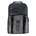 Mochila Winners Campus Inverse - Papelaria Encantada