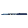Caneta Roller Pilot V-Ball 05 0,5 mm Azul