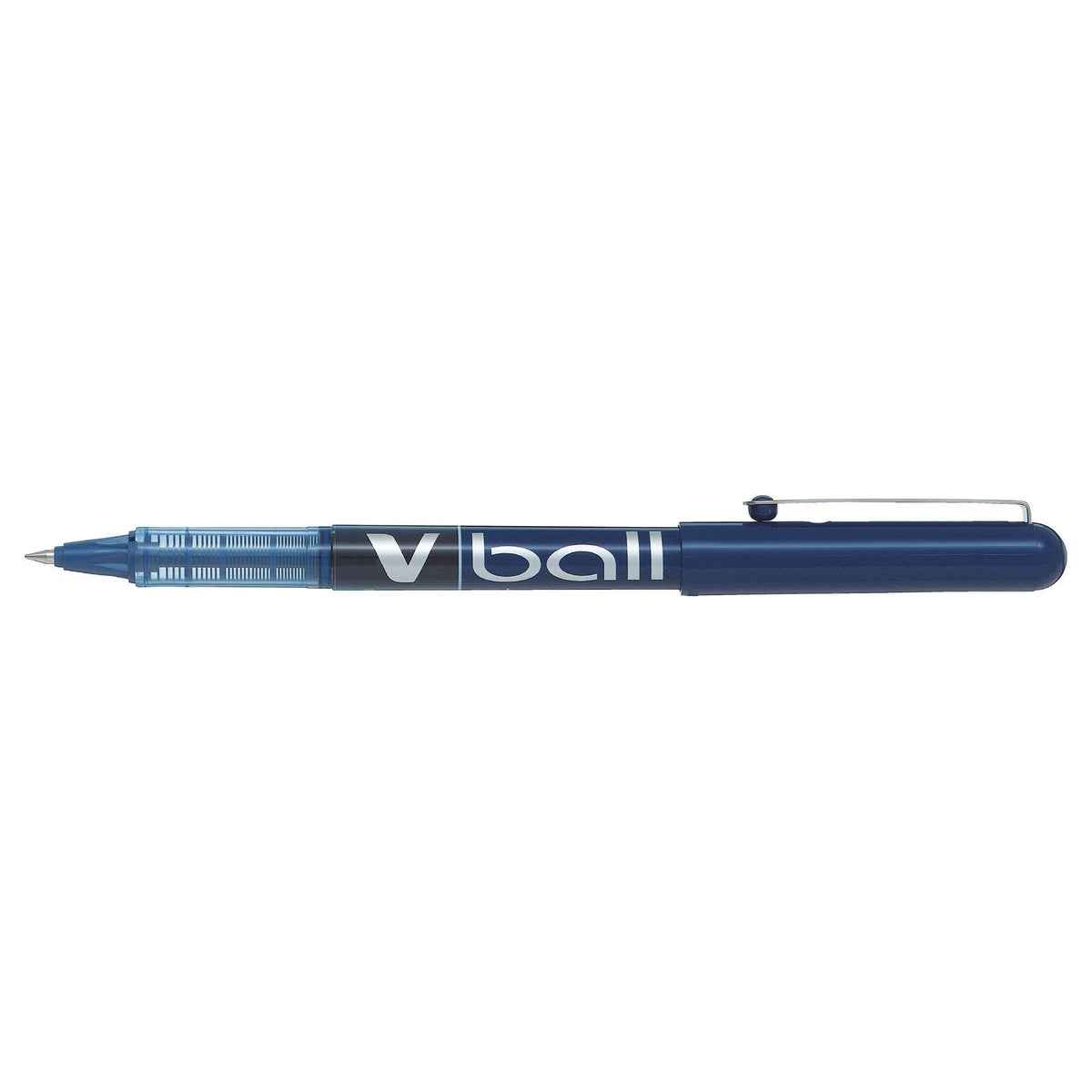 Caneta Roller Pilot V-Ball 05 0,5 mm Azul
