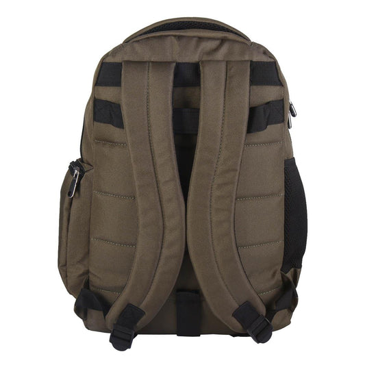 Mochila Escolar Grande 44 Cm Marvel - Papelaria Encantada