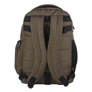 Mochila Escolar Grande 44 Cm Marvel - Papelaria Encantada