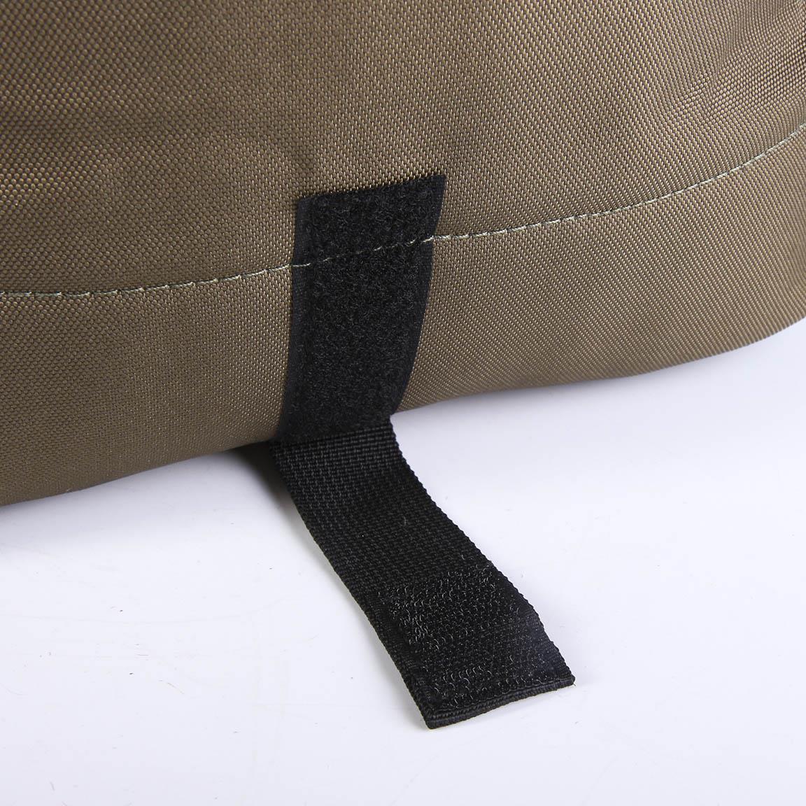 Mochila Escolar Grande 44 Cm Marvel - Papelaria Encantada