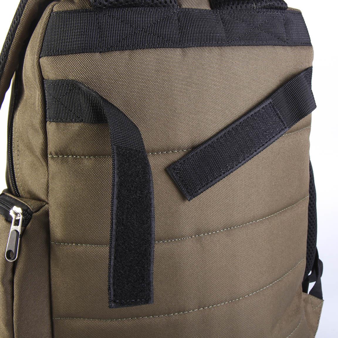 Mochila Escolar Grande 44 Cm Marvel - Papelaria Encantada