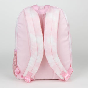 Mochila Barbie - Papelaria Encantada