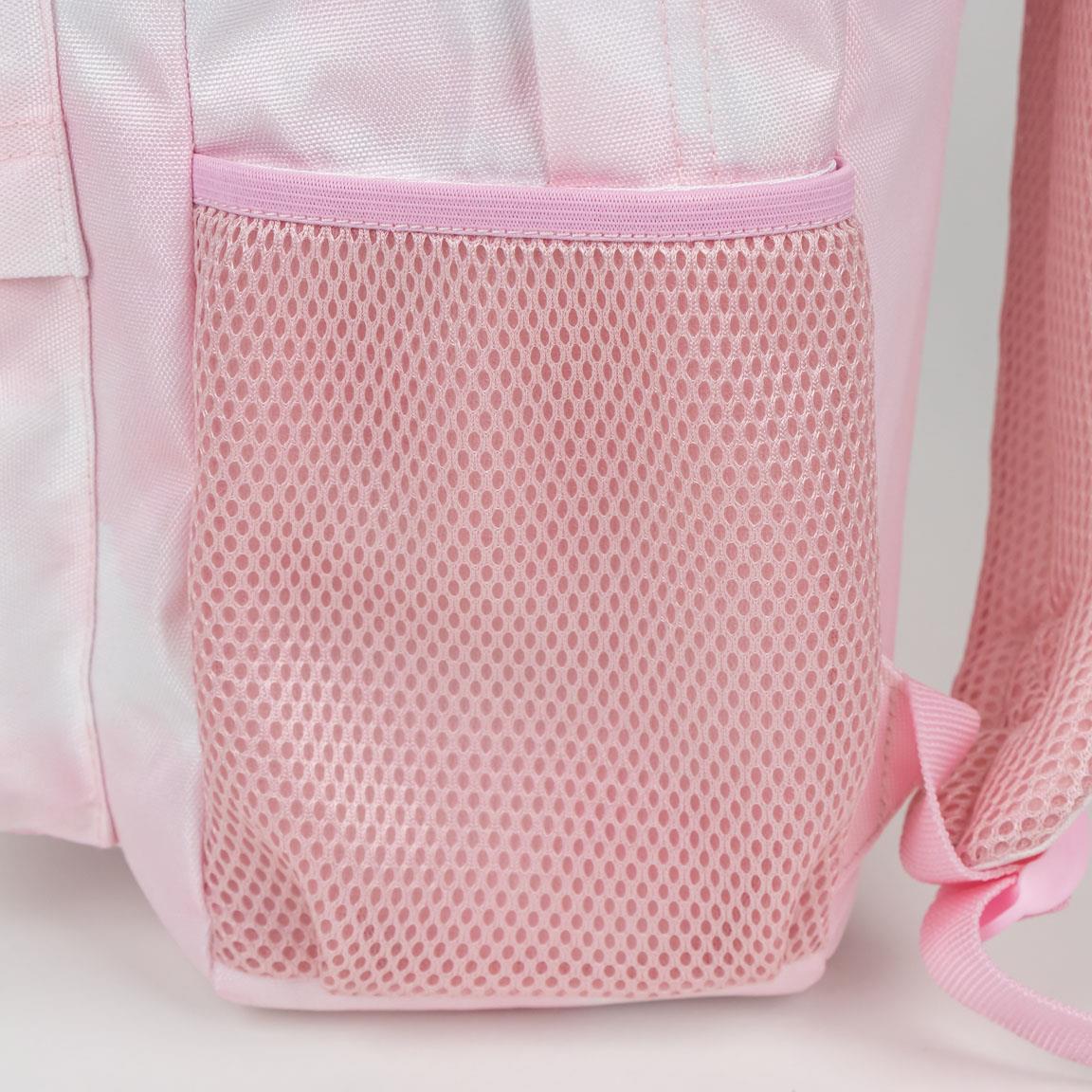 Mochila Barbie - Papelaria Encantada