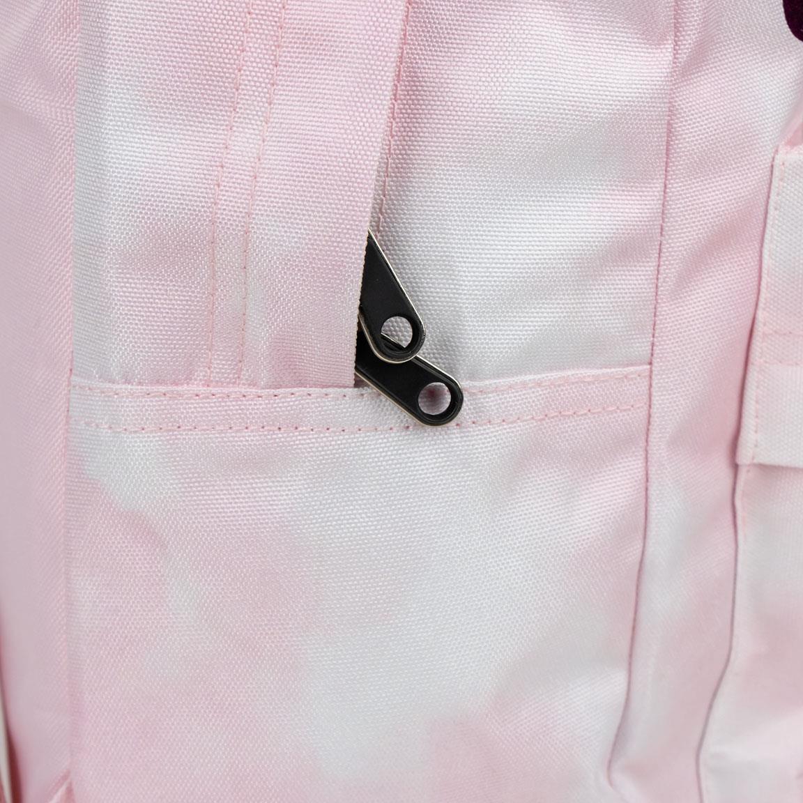 Mochila Barbie - Papelaria Encantada