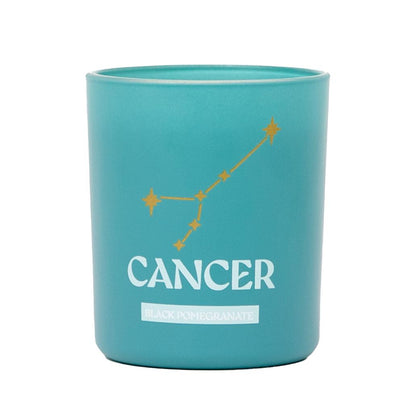 Vela perfumada - Caranguejo - Mr. Wonderful