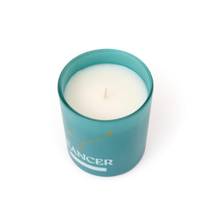 Vela perfumada - Caranguejo - Mr. Wonderful