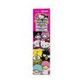 Blind Box Hello Kitty & Friends - Mr. Wonderful