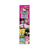 Blind Box Hello Kitty & Friends - Mr. Wonderful