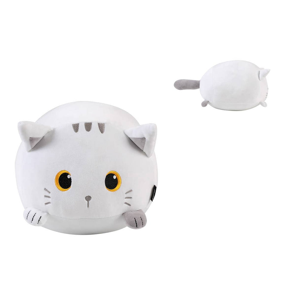 Almofada GATO BRANCO