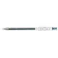 Caneta de Gel Pilot G-Tec C4 0,4 mm Azul