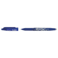 Caneta Apagável Pilot FriXion Ball 0,7 mm Azul