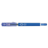 Caneta de Gel Pilot G-Tec C Maica 0,4 mm Azul