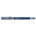 Caneta de Gel Pilot G-Tec C Maica 0,4 mm Azul escuro