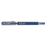 Caneta de Gel Pilot G-Tec C Maica 0,4 mm Azul escuro