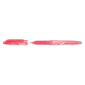 Caneta Apagável Pilot FriXion Ball 0,7 mm Rosa coral
