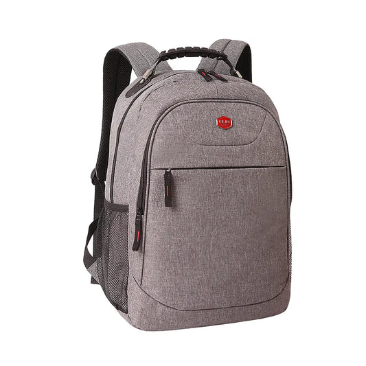 Mochila Executiva de 45CM - Papelaria Encantada