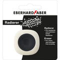 Borracha Eberhard-Faber Winner