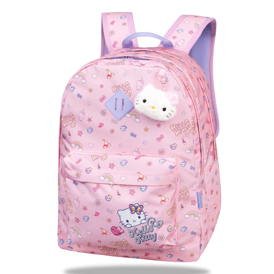 Mochila Hello Kitty