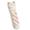 Borracha retratil mymochi gato Angy Nici