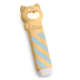 Borracha retratil mymochi cachorro Hiro Nici