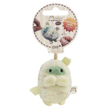 Mymochi Cosy Creepers | Múmia Spoop, 5cm c/ header - Nici