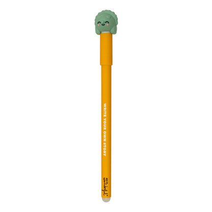 Caneta apagável Triceratops Bo-Bo Mr.Wonderful