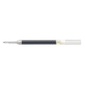 Recarga Pentel EnerGel LR7 0,7 mm – Preto