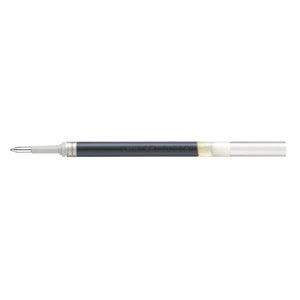 Recarga Pentel EnerGel LR7 0,7 mm – Preto