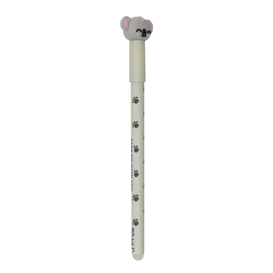 Caneta apagável Koala Bo-Bo Mr.Wonderful