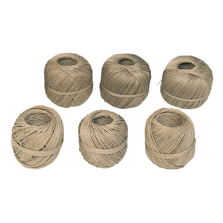 Fio Norte nº 10 - 1,2 mm x 76 m
